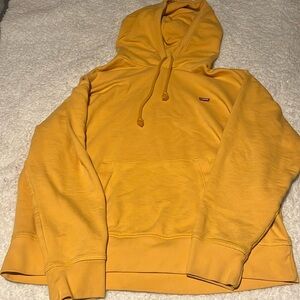 Levi’s Hoodie